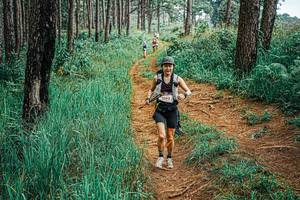 BIB: 
                            <button type="button" onclick="openModal(25657123)" class="btn btn-primary btn-sm float-right btn-popup" data-toggle="modal" data-target=".modal-high-quality">
                        <i class="fas fa-shopping-cart"></i> Add to Cart
                    </button>
                                            <button type="button" onclick="isThisMe(25657123, true)" class="btn btn-success btn-sm float-right btn-popup btn-isme hidden" data-toggle="tooltip" data-placement="bottom" title="นี่คือรูปของคุณใช่ไหม คลิกที่นี่เพื่อเอาเข้าอัลบั้ม">
                        <i class="fas fa-plus"></i> Add to album
                    </button>
                    <button type="button" onclick="isThisMe(25657123, false)" class="btn btn-warning btn-sm float-right btn-popup btn-isnotme hidden">
                        <i class="fas fa-ban"></i> Remove from album
                    </button>